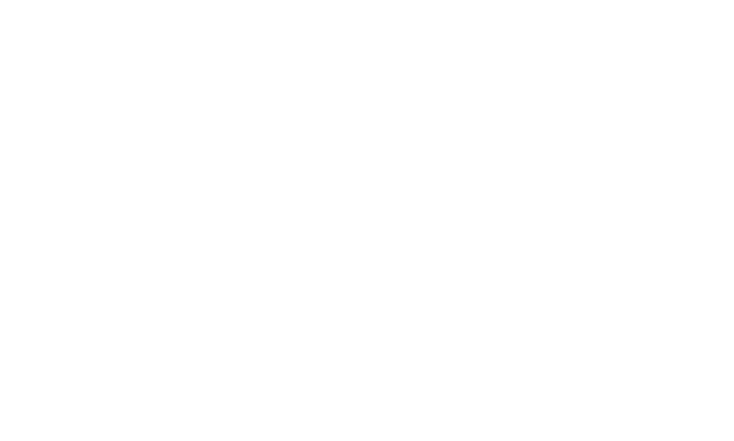 Responsible Award