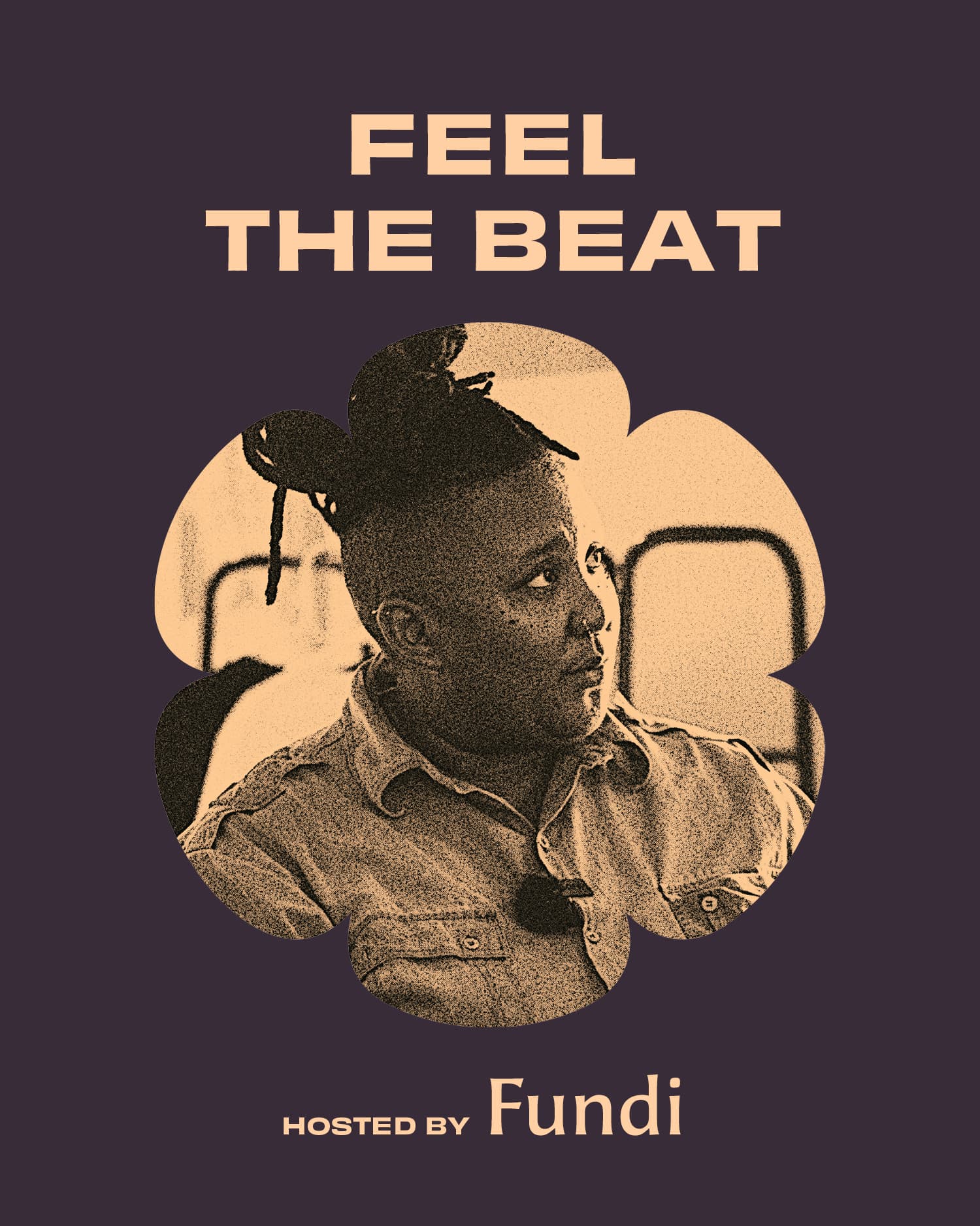 fundi