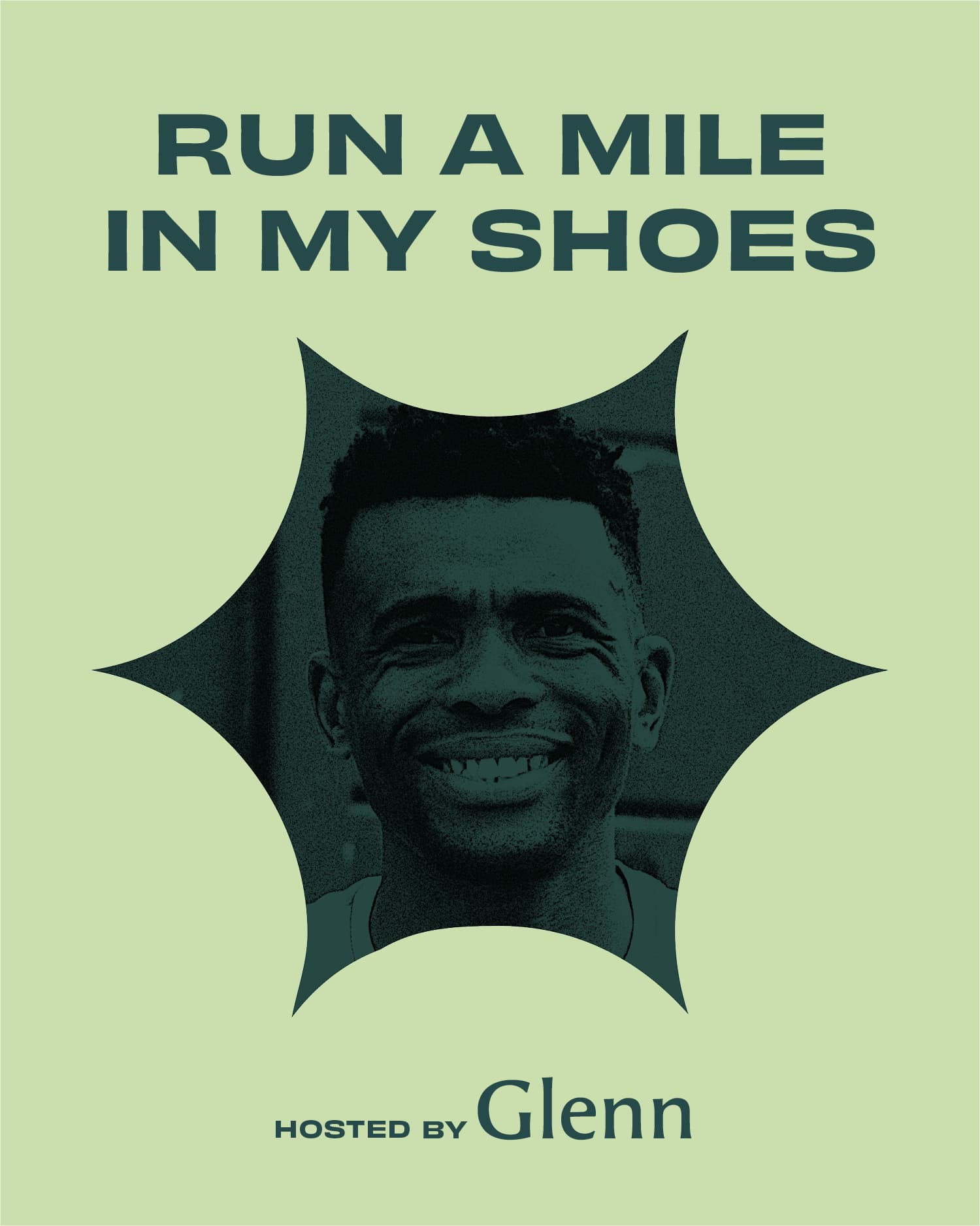 glenn