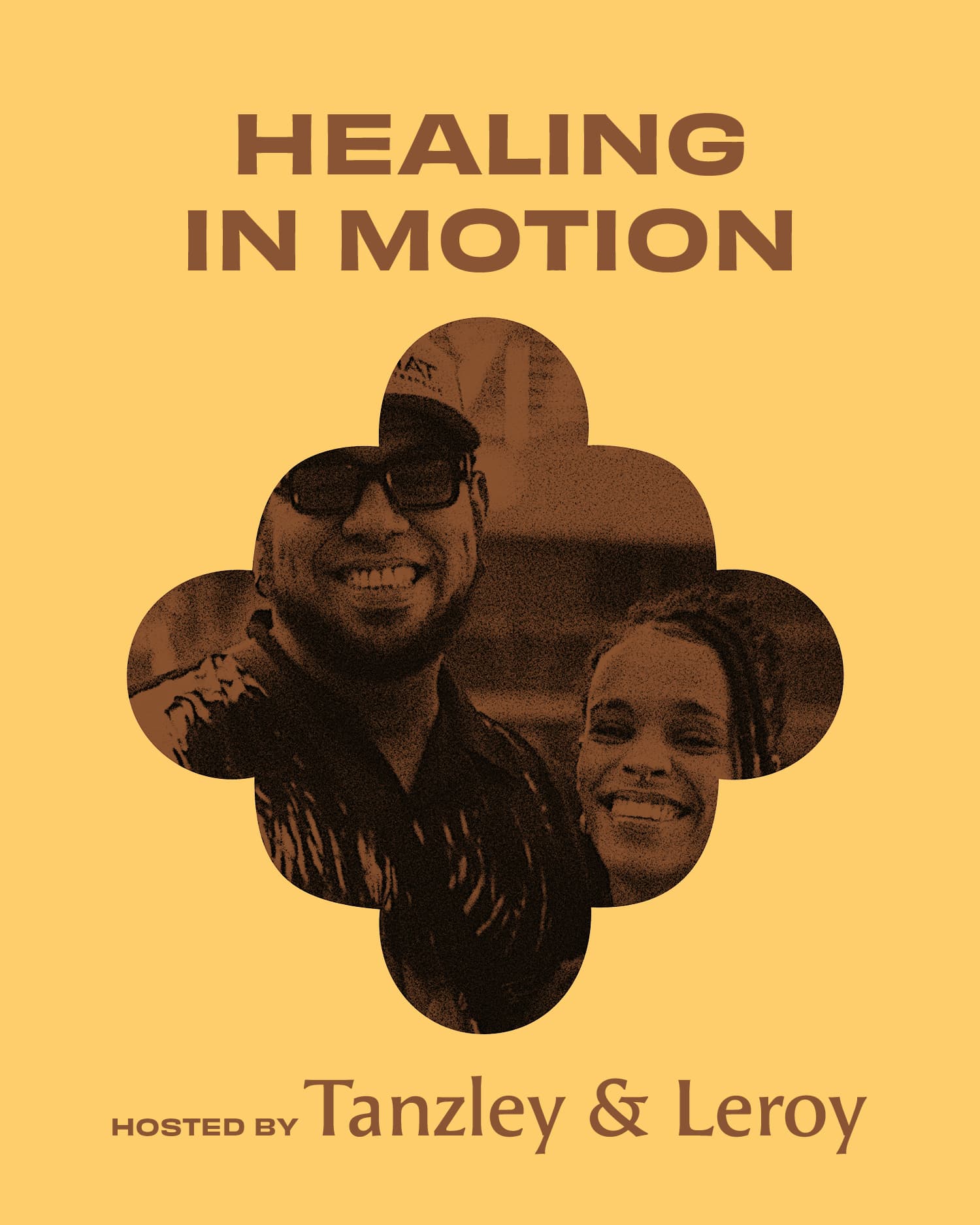 oorleef